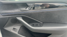 Volkswagen Passat 1.5 eTSI R-Line 5dr DSG Petrol Estate